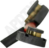 Dorman BW1167 Brake Pad Wear Sensor