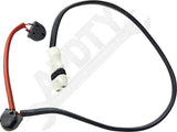 Dorman BW1168 Brake Pad Wear Sensor