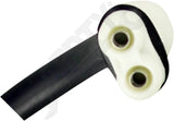 Dorman BW1168 Brake Pad Wear Sensor