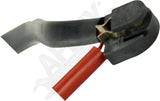 Dorman BW1168 Brake Pad Wear Sensor