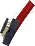 Dorman BW1168 Brake Pad Wear Sensor