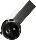 Dorman BW1169 Brake Pad Wear Sensor