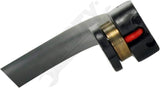 Dorman BW1169 Brake Pad Wear Sensor