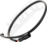 Dorman BW1169 Brake Pad Wear Sensor