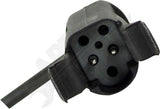 Dorman BW1170 Brake Pad Wear Sensor