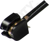 Dorman BW1170 Brake Pad Wear Sensor