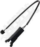 Dorman BW1170 Brake Pad Wear Sensor