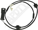 Dorman BW1171 Brake Pad Wear Sensor