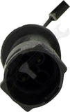 Dorman BW1171 Brake Pad Wear Sensor