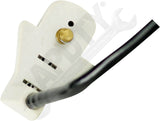 Dorman BW1171 Brake Pad Wear Sensor