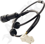Dorman BW1171 Brake Pad Wear Sensor