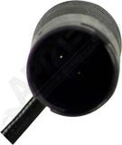 Dorman BW1173 Brake Pad Wear Sensor