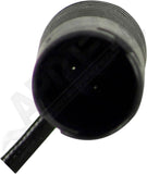 Dorman BW1173 Brake Pad Wear Sensor