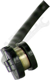 Dorman BW1173 Brake Pad Wear Sensor