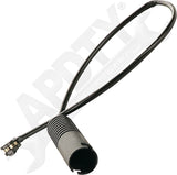 Dorman BW1173 Brake Pad Wear Sensor