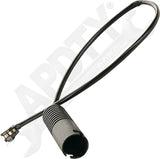 Dorman BW1173 Brake Pad Wear Sensor