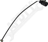 Dorman BW1174 Brake Pad Wear Sensor