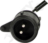 Dorman BW1174 Brake Pad Wear Sensor