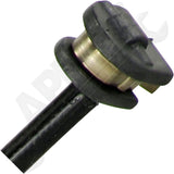 Dorman BW1174 Brake Pad Wear Sensor