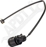 Dorman BW1174 Brake Pad Wear Sensor