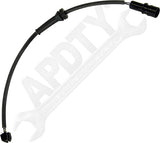 Dorman BW1175 Brake Pad Wear Sensor