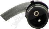 Dorman BW1175 Brake Pad Wear Sensor
