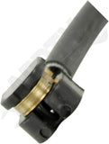 Dorman BW1175 Brake Pad Wear Sensor