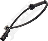 Dorman BW1175 Brake Pad Wear Sensor