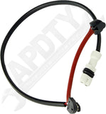 Dorman BW1176 Brake Pad Wear Sensor