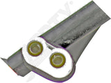 Dorman BW1176 Brake Pad Wear Sensor
