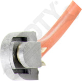 Dorman BW1176 Brake Pad Wear Sensor