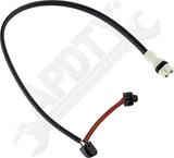 Dorman BW1176 Brake Pad Wear Sensor