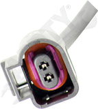 Dorman BW1177 Brake Pad Wear Sensor