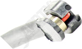 Dorman BW1177 Brake Pad Wear Sensor