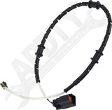 Dorman BW1178 Brake Pad Wear Sensor