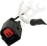 Dorman BW1178 Brake Pad Wear Sensor