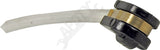 Dorman BW1178 Brake Pad Wear Sensor