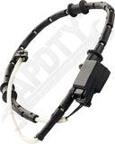 Dorman BW1178 Brake Pad Wear Sensor