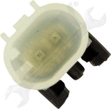 Dorman BW1179 Brake Pad Wear Sensor