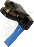 Dorman BW1179 Brake Pad Wear Sensor