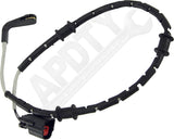 Dorman BW1180 Brake Pad Wear Sensor