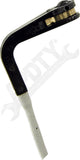 Dorman BW1180 Brake Pad Wear Sensor