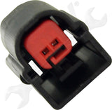 Dorman BW1180 Brake Pad Wear Sensor