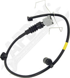 Dorman BW1183 Brake Pad Wear Sensor