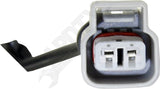 Dorman BW1183 Brake Pad Wear Sensor