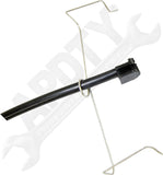 Dorman BW1183 Brake Pad Wear Sensor