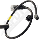 Dorman BW1183 Brake Pad Wear Sensor