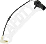 Dorman BW1184 Brake Pad Wear Sensor