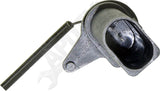 Dorman BW1184 Brake Pad Wear Sensor
