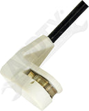 Dorman BW1184 Brake Pad Wear Sensor